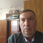 Vladimir 61 Izhevsk