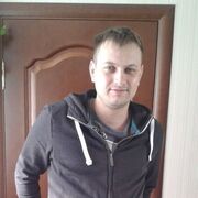 Рома, 40, Боровичи