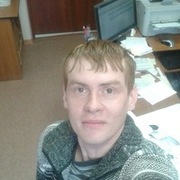 Михаил, 38, Вача