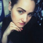Ольга, 34, Пролетарск