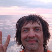 Egor 48 Novosibirsk