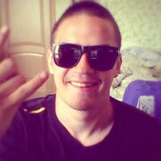 Никита, 27, Лахденпохья