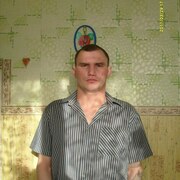 александр, 37, Лысьва
