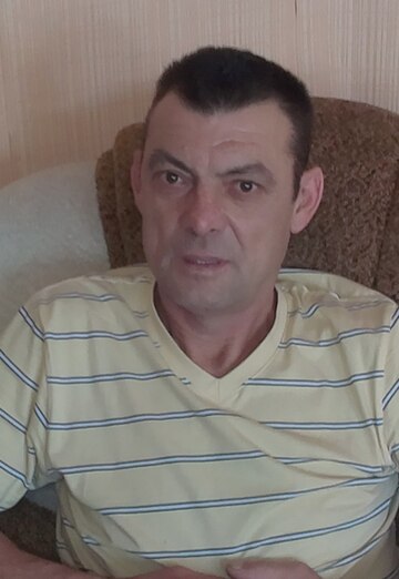 My photo - Hamzya Nugaybekov, 62 from Kuznetsk (@hamzyanugaybekov1)