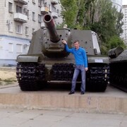Дмитрий, 44, Вихоревка