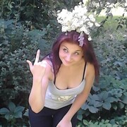 ТИМОШКА, 32, Нальчик