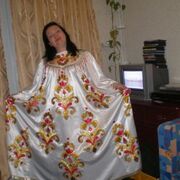 Эллен, 47, Кубинка