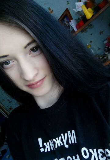 Viktoriya (@vtktoriya5) — minha foto № 1