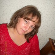 Маргарита, 34, Алейск