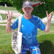 Игорь, 54, Москва