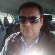 андрей, 38, Саров (Нижегородская обл.)