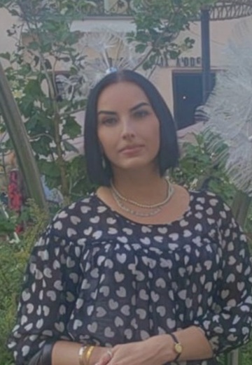 Lyubov (@lubov23470) — my photo № 1