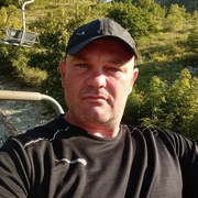 Константин Конокотин, 45, Усть-Лабинск