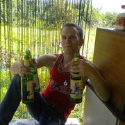 ИГОРЬ ОСТРОМЫСЛЕНСКИЙ, 34, Гатчина