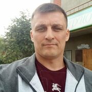 Сергей 42 года (Близнецы) Серпухов