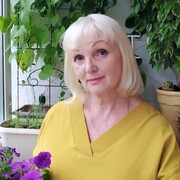 Людмила 63 Томск