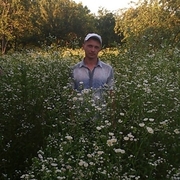 александр, 41, Курганинск
