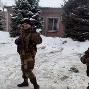 Серега, 49, Алейск