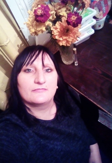 My photo - Tusya Ivanova, 36 from Berdsk (@tusyaivanova)