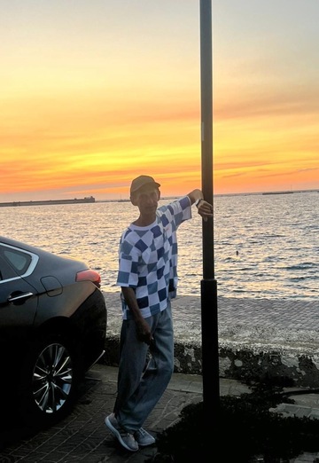Vasiliy (@vasiliy88392) — my photo № 9