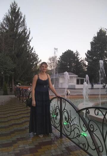 Моя фотография - Ирина, 34 из Тирасполь (@irina332725)