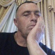 Андрей, 43, Уфа