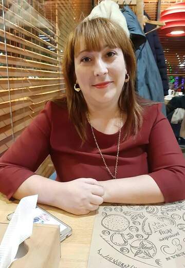 My photo - Tatyana, 38 from Izmail (@tatyana327198)