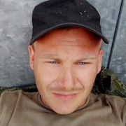 Константин, 33, Вилючинск
