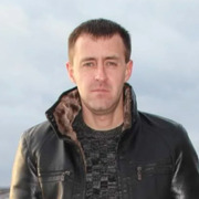 Artyom 40 Saratov