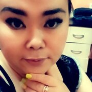 Мухлиса, 25, Рязань
