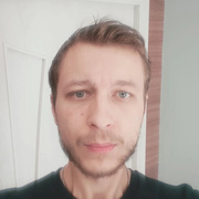 Алексей, 27, Вышний Волочек