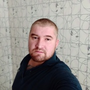 Адександр, 32, Красногорское (Удмуртия)