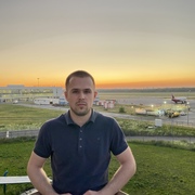 Ruslan 24 Moscow
