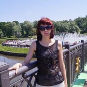 Екатерина, 36, Курманаевка