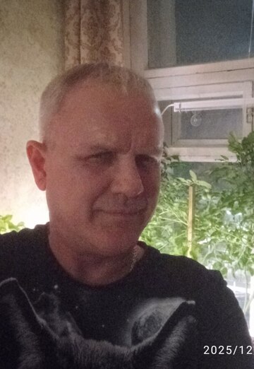 Sergey (@sergey1273588) — my photo № 3