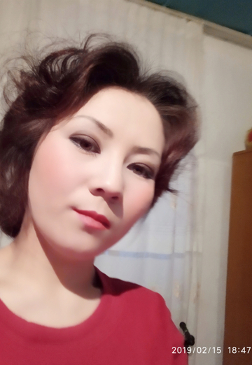 My photo - Saku, 28 from Bishkek (@saku19)