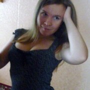 Аннушка, 34, Советский (Тюменская обл.)