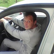 Дмитрий 43 года (Телец) Калуга
