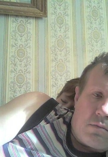 My photo - muravlev, 61 from Pavlovsky Posad (@muravlev6474455)