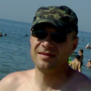 Oleg 59 Vasilkov