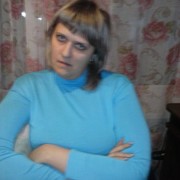 евгения, 38, Мариинск