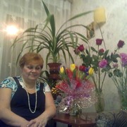 Наталья, 29, Хотьково