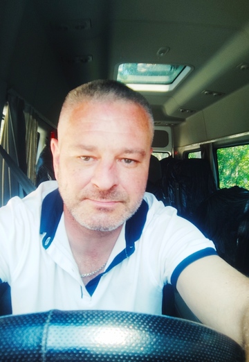 Andrey (@andrey880010) — my photo № 4
