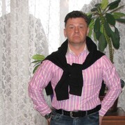 Эдуард, 55, Рошаль