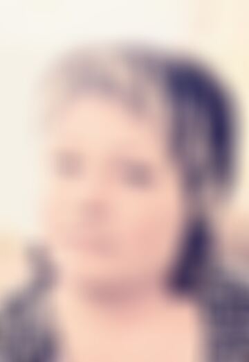 My photo - larisa, 54 from Zeya (@larisa19611)
