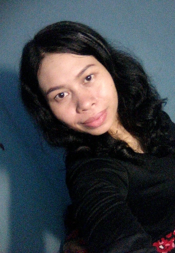 My photo - maliya, 35 from Jakarta (@maliya18)