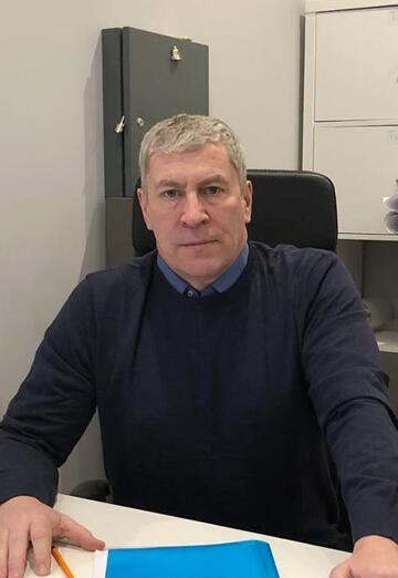 ALEKSS (@lider70) — my photo № 1