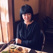 Татьяна, 51, Щучье