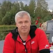 Александр, 48, Москва