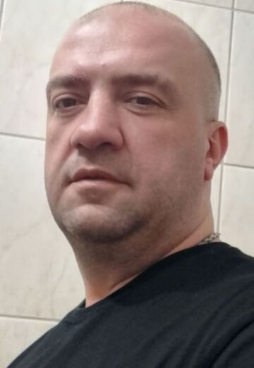 Dmitriy (@dimasics) — my photo № 1